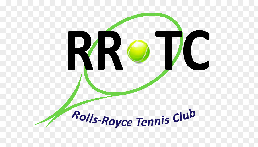 Playing Tennis Logo Brand Font PNG