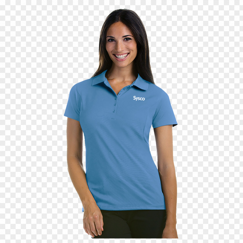 Polo Shirt Tampa Bay Rays T-shirt MLB PNG