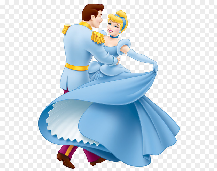 Prince Cinderella Ariel Rapunzel Tiana Disney Princess PNG
