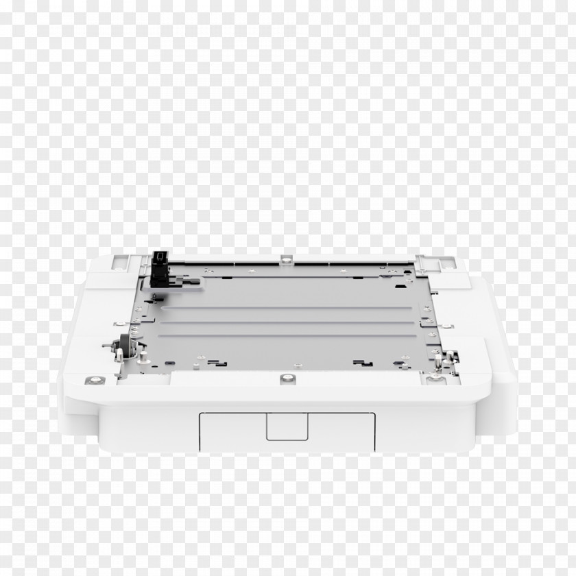 Printer Multi-function Paper Brother Industries Laser Printing PNG