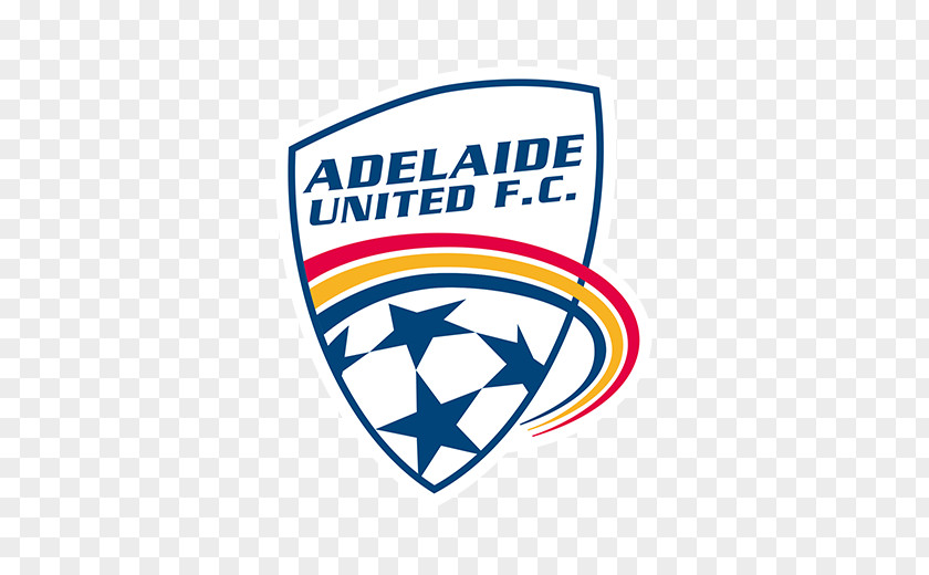 Promotion Style Adelaide United FC Sydney FFA Cup Brisbane Roar A-League PNG