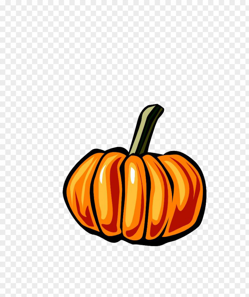 Pumpkin New Hampshire Festival Pie Animation Clip Art PNG