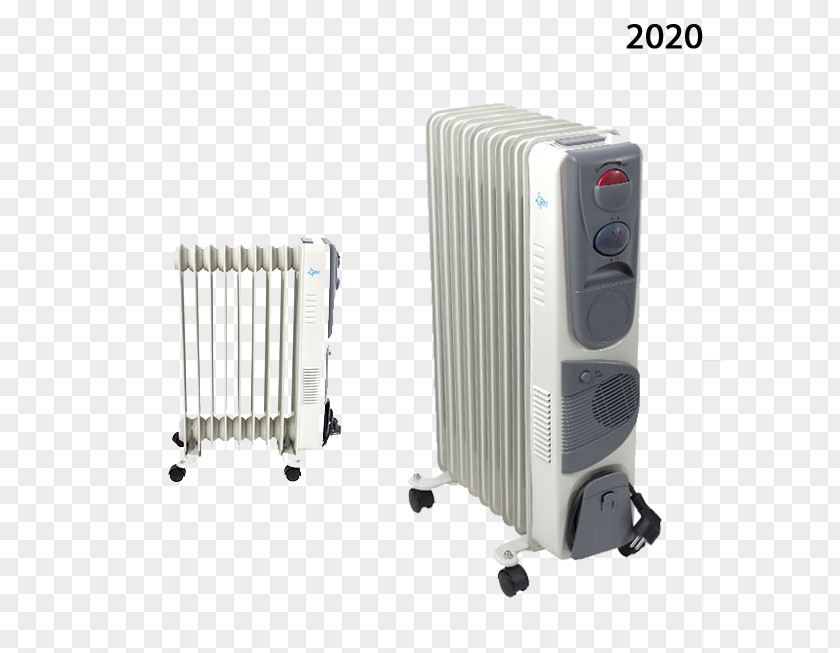 Radiator Heating Radiators Estufa Calefactor SUNTEC Heat Safe 2020 Heater Watt PNG