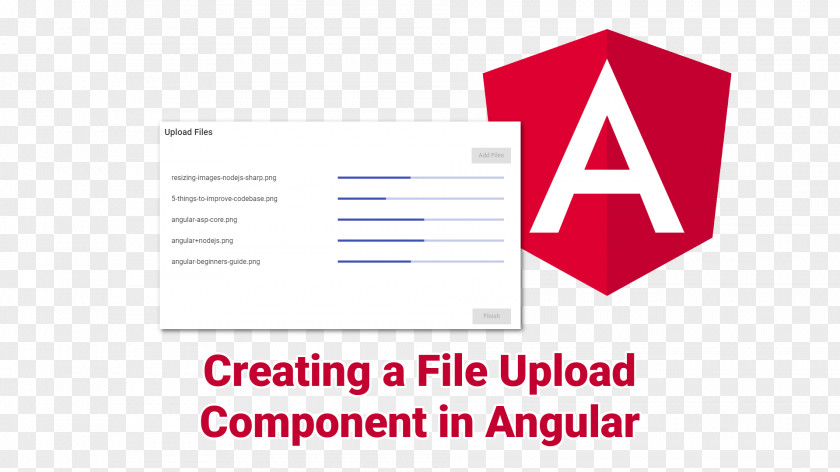 Ruby On Rails AngularJS Bootstrap Tutorial PNG