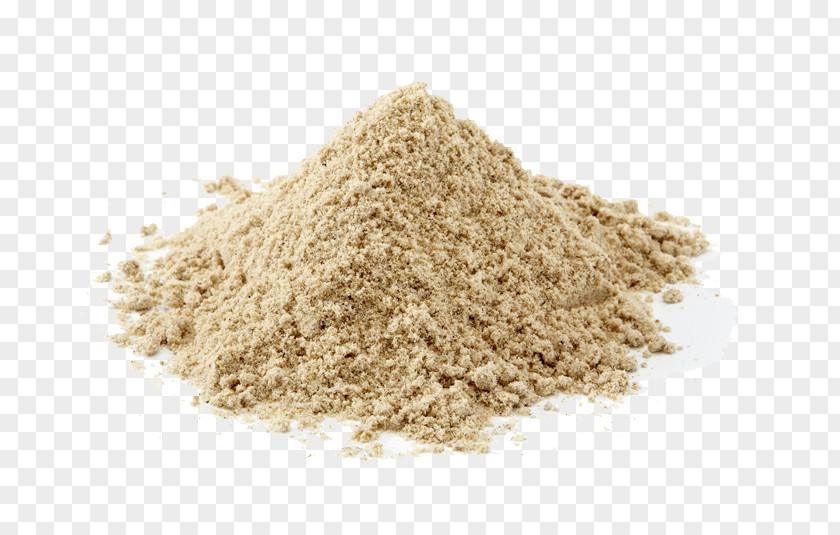Sand Avena Flour Sweet Potato PNG