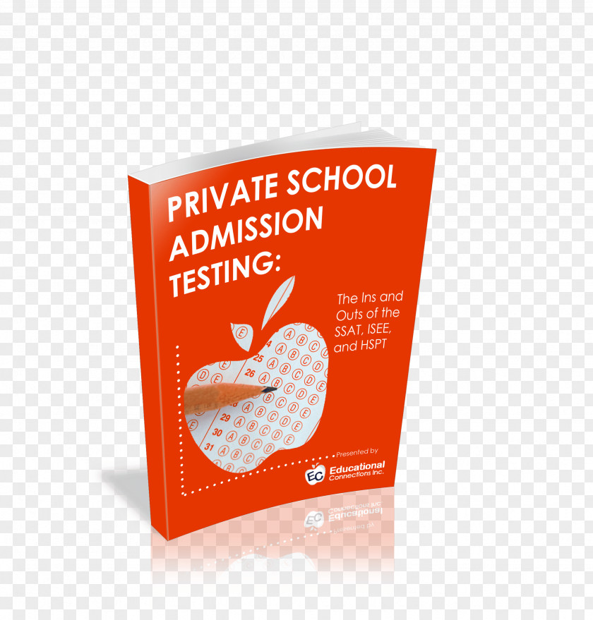 School Admission Private Essay Personal Statement Parent PNG