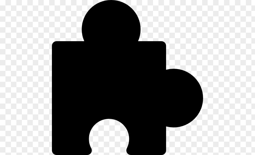 Shape Or Pattern Crossword Jigsaw Puzzles Rubik's Cube PNG