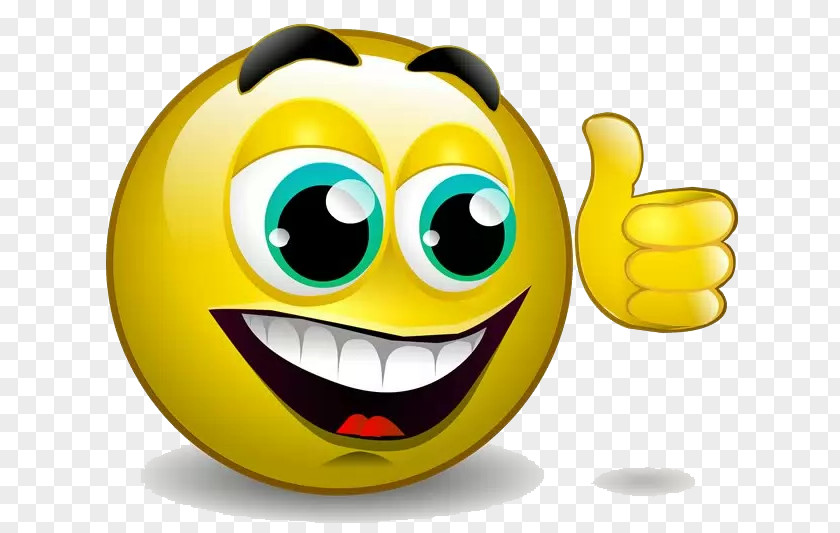 Smiley Emoticon Giphy Clip Art PNG