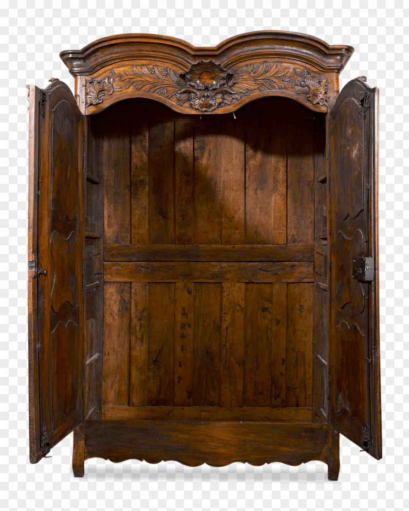 Solid Wood Doors And Windows Chiffonier Armoires & Wardrobes French Furniture Cupboard Door PNG