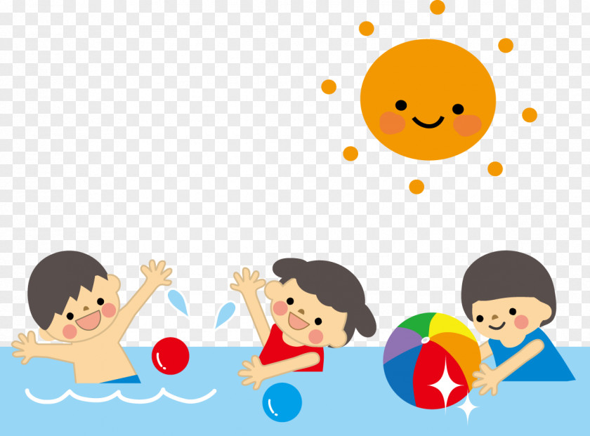 Swimming Pool Jardin D'enfants Towel Uminonakamichi Seaside Park PNG