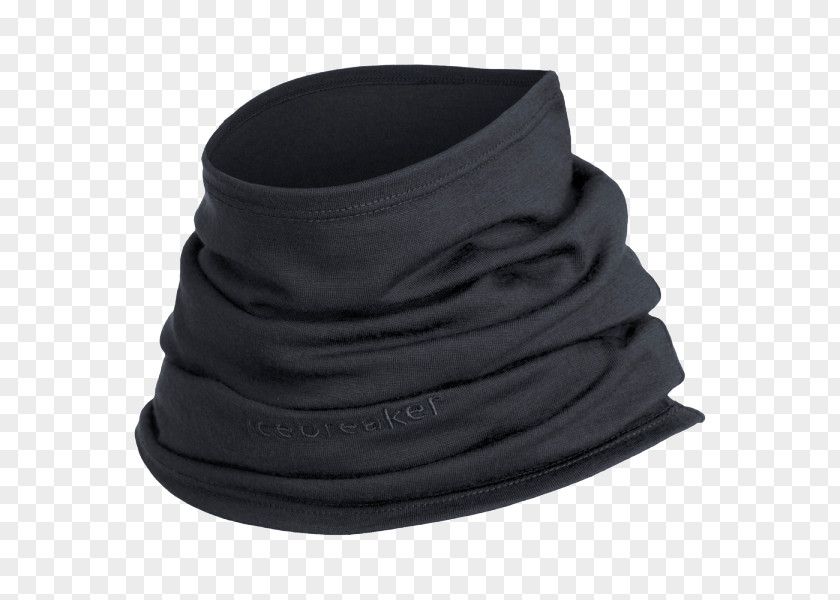 T-shirt Clothing Headgear Balaclava Icebreaker PNG