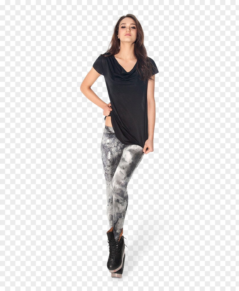 T-shirt Leggings Sleeve Alanine Transaminase Clothing PNG