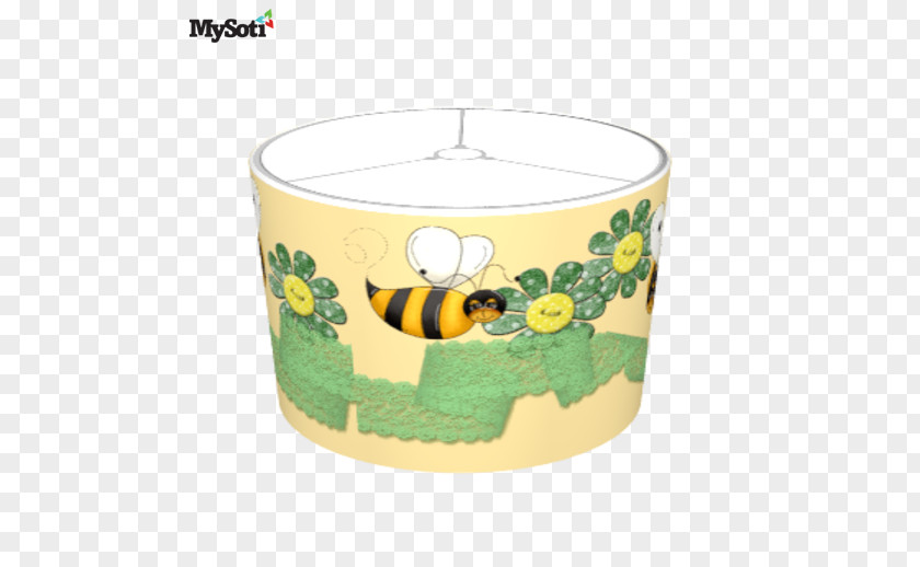 T-shirt Pollinator Mug Cup Flowerpot PNG