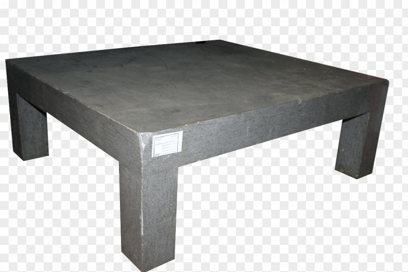 Table Coffee Tables Couch Furniture Industrial Design PNG