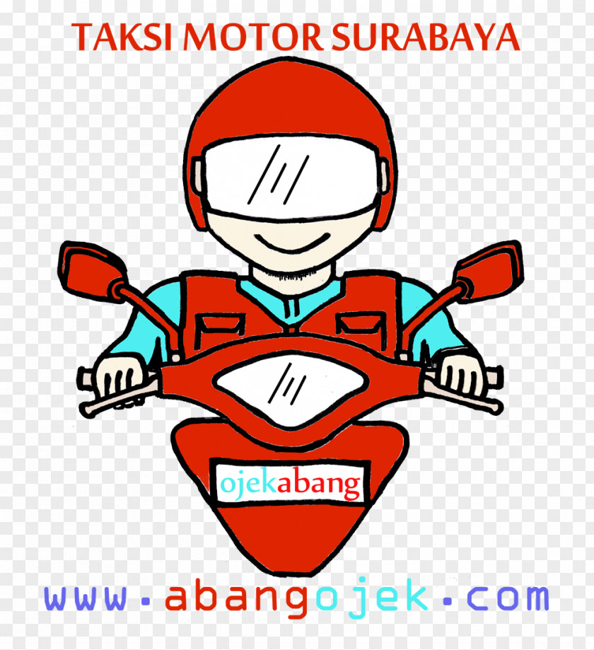 Taxi Motorcycle Bemo Vehicle PNG
