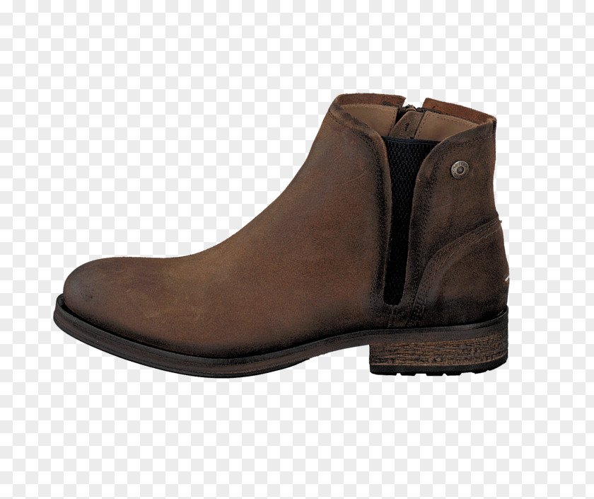 Tommy Hilfiger Shoe Boot Walking PNG