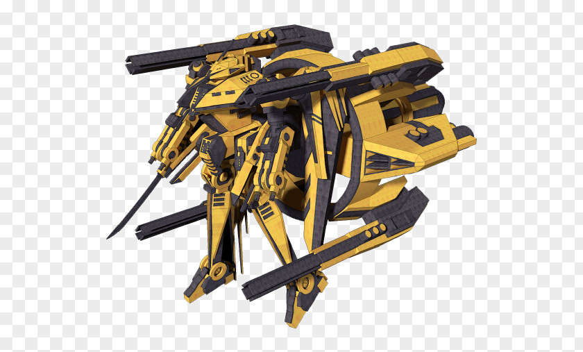 Tool Machine PNG