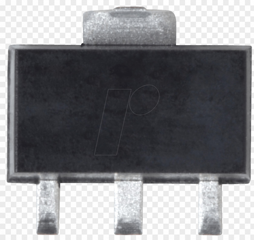 Transistor Light-emitting Diode Electrical Switches Electronics LED Circuit PNG