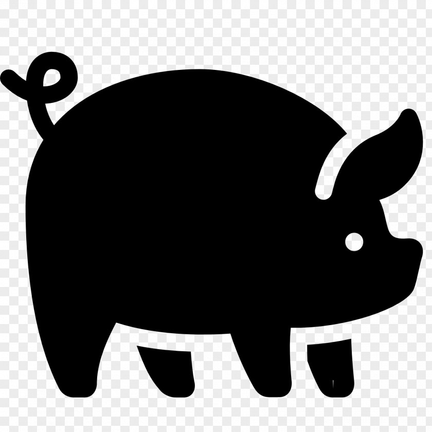 Tummy Pigs Free Download Cat Clip Art PNG