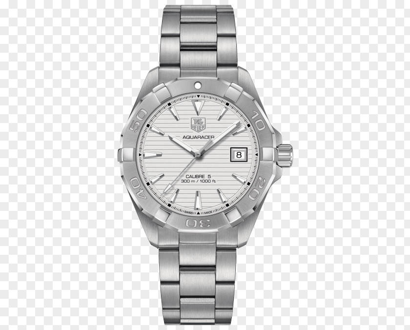 Watch Seiko Chronograph Jewellery TAG Heuer PNG