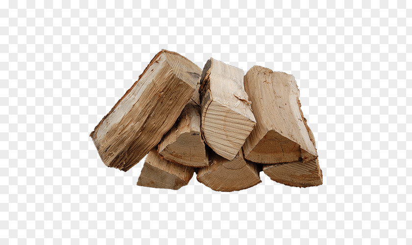 Wood Lumber Drying Fuel Hardwood PNG