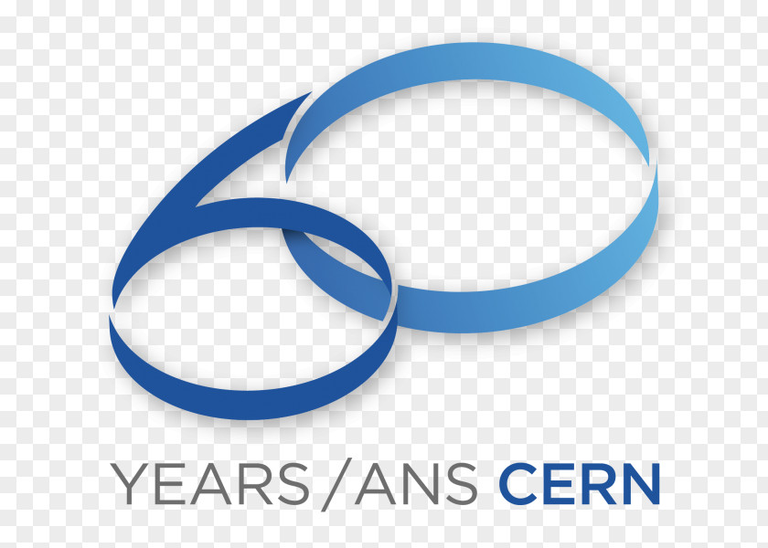 60th Geneva CERN Logo Bopedi Bapedi Technical High School PNG