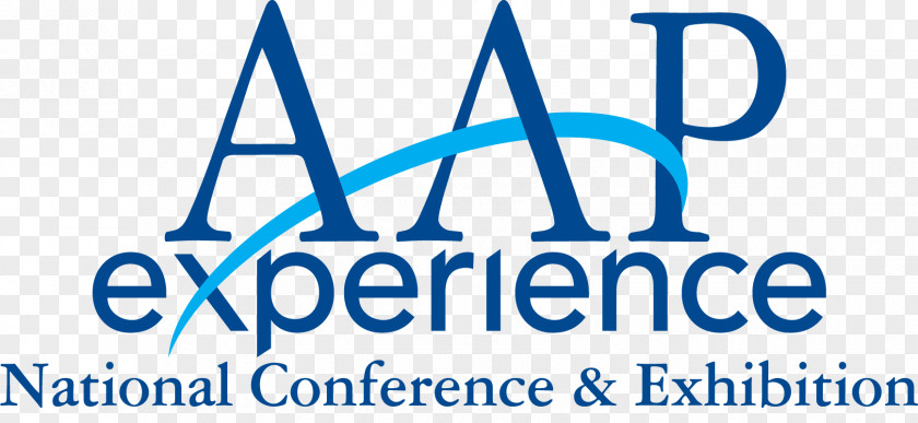 AAP Experience – National Conference And Exhibition American Academy Of Pediatrics Itasca Red Book PNG