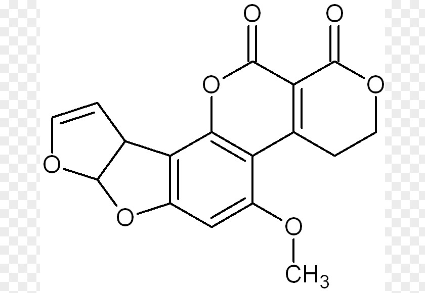 Aesculetin Aflatoxin Umbelliferone Chemical Compound Coumarin PNG