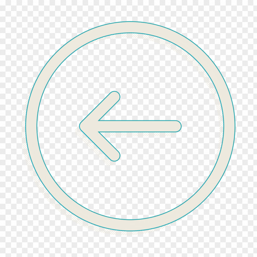 Arrows Icon Interface Assets Left Arrow PNG