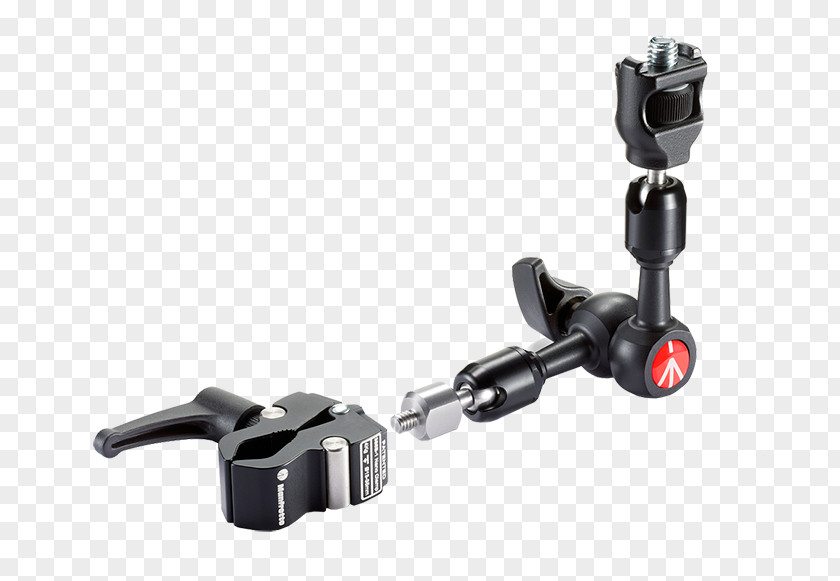 Automotive Anti-friction Manfrotto Photography Adapter Gear PNG