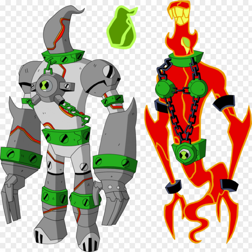 Ben 10 Black And White Heatblast 10,000 DeviantArt Image Drawing PNG