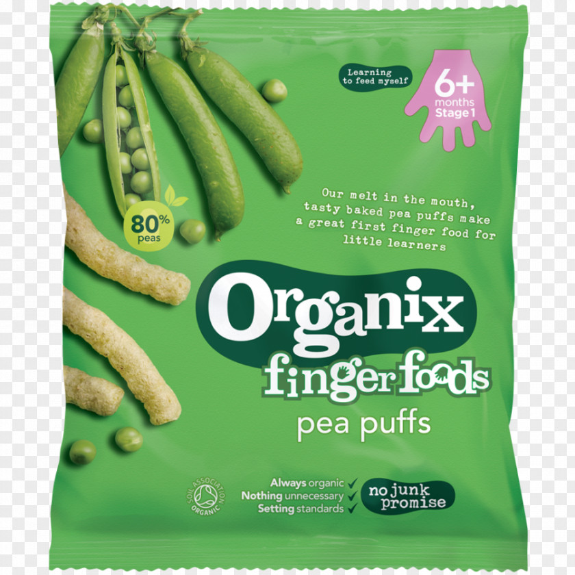 Biscuit Baby Food Organic Finger Rice Cake PNG