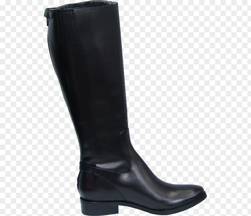 Boots Image Riding Boot Shoe PNG