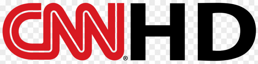 Business CNN News Washington, D.C. Logo PNG