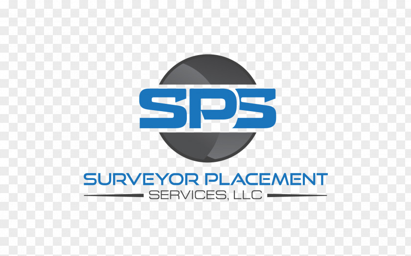 Business Land Surveyor Brand Service PNG