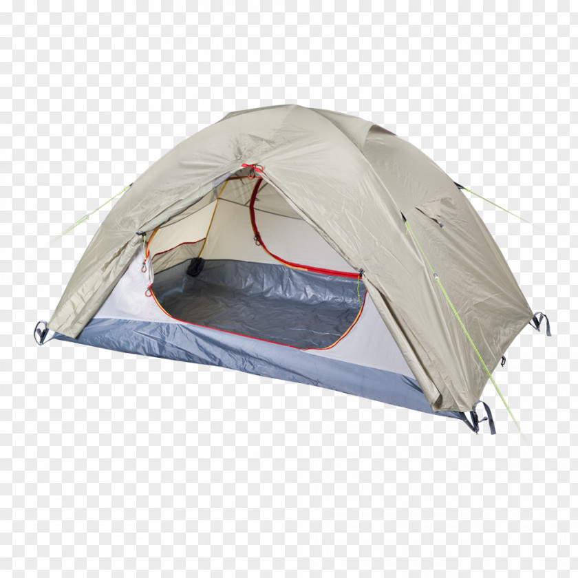 Campsite Tent Image Transparency Clip Art PNG