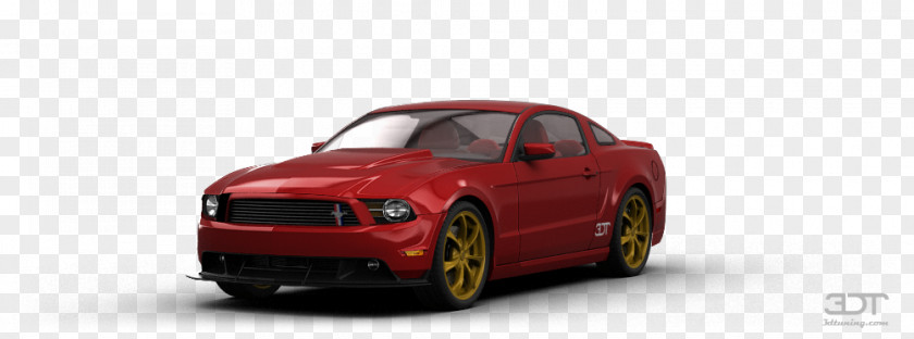 Car Boss 302 Mustang Mitsubishi Lancer Motors PNG