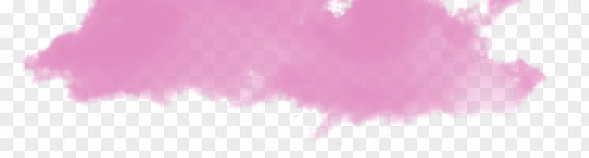 Cloud Cotton Candy Clip Art PNG