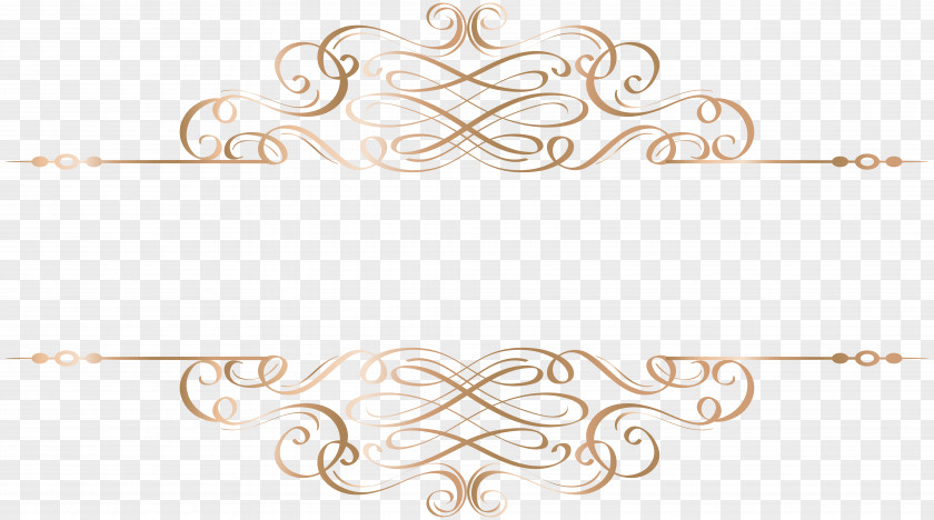 Design Unforgettable You Decorative Arts Clip Art PNG