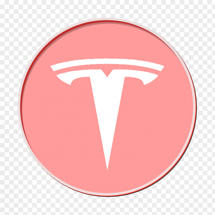 Fictional Character Mouth Youtube White Logo PNG