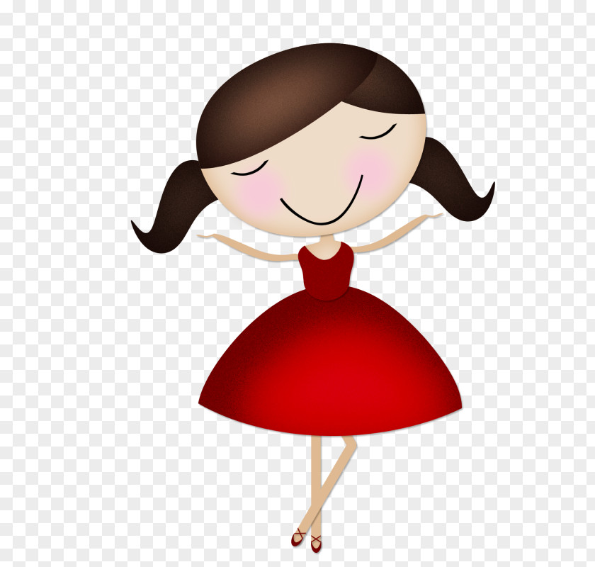 Fictional Character Smile Painting Cartoon PNG