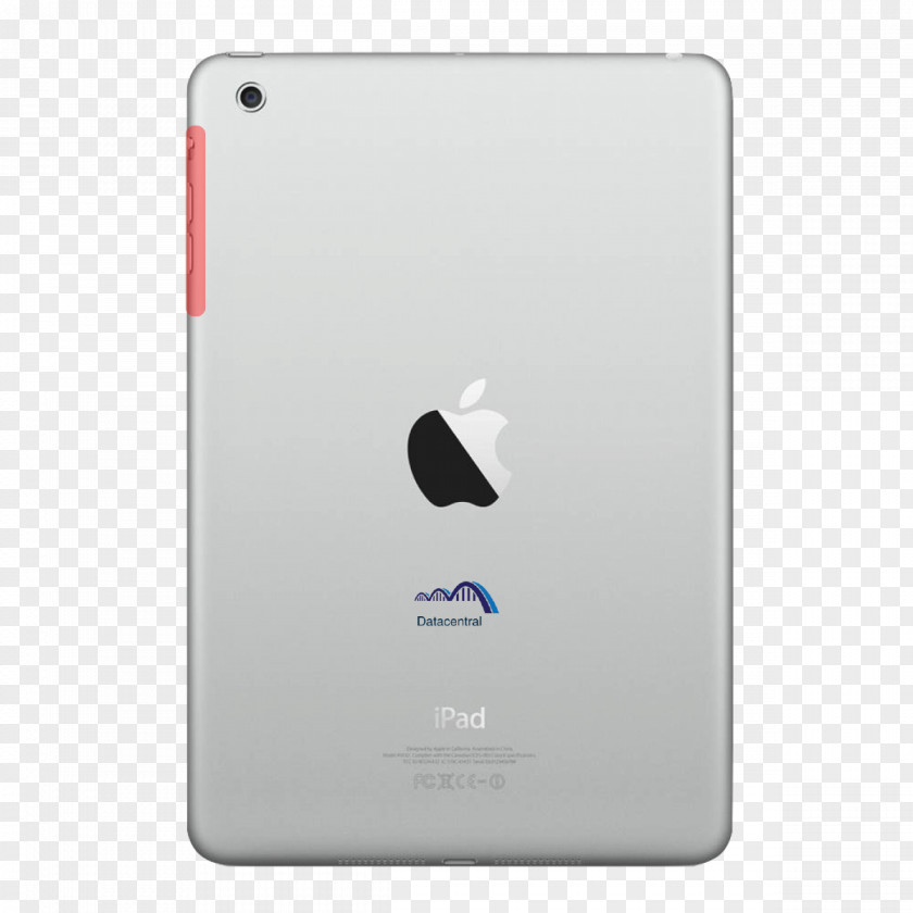 Flex IPad Mini 4 2 Air Apple PNG