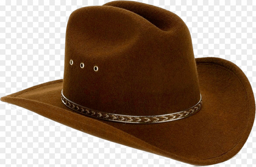 Hat Cowboy Clothing Cap PNG