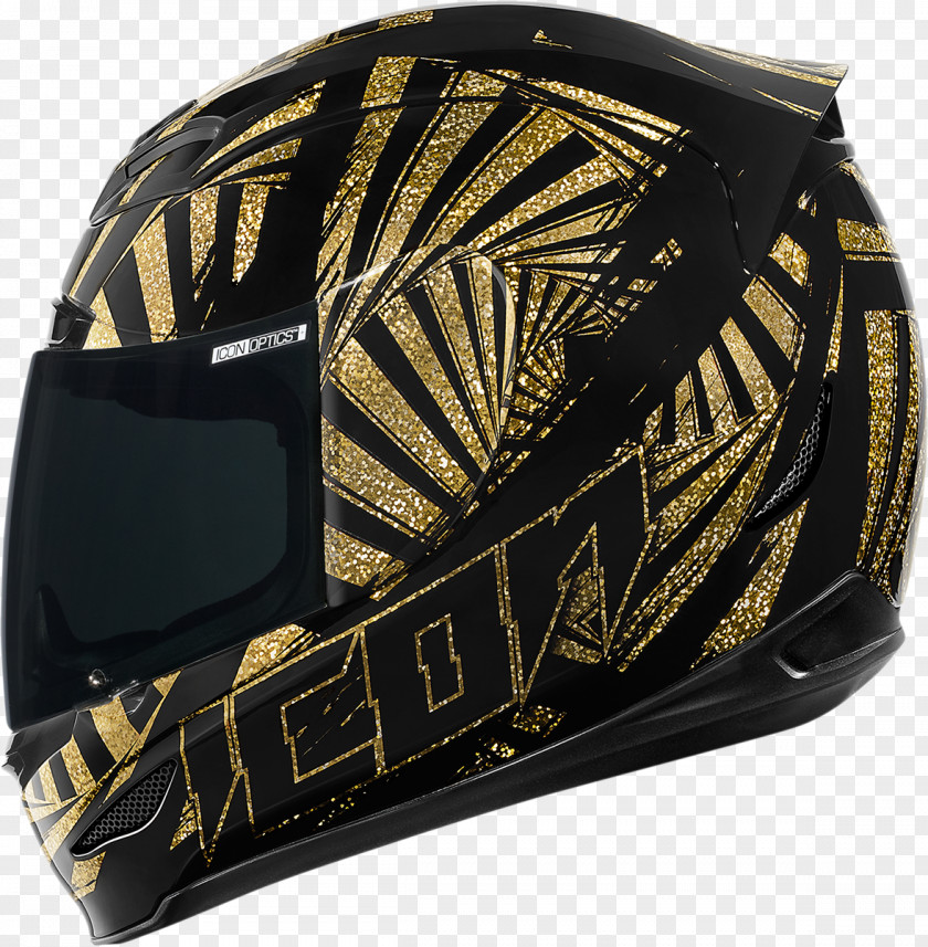 Helmet Motorcycle Helmets Integraalhelm Sport Bike PNG