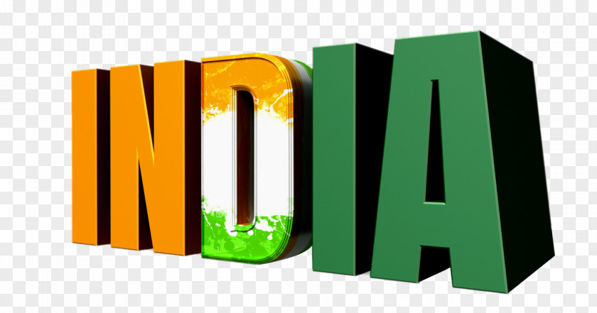 India Flag Of Desktop Wallpaper PNG