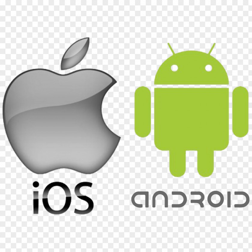 Iphone IPhone Android Apple PNG