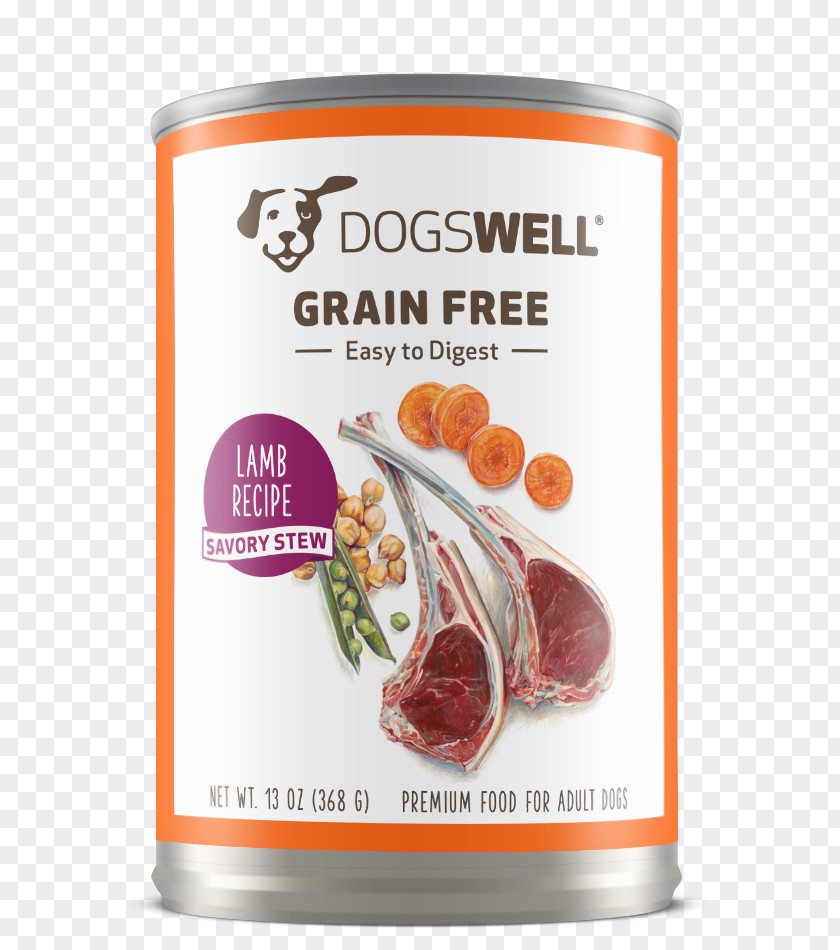 Lamb Soup Dog Food Duck Cat Chickpea PNG