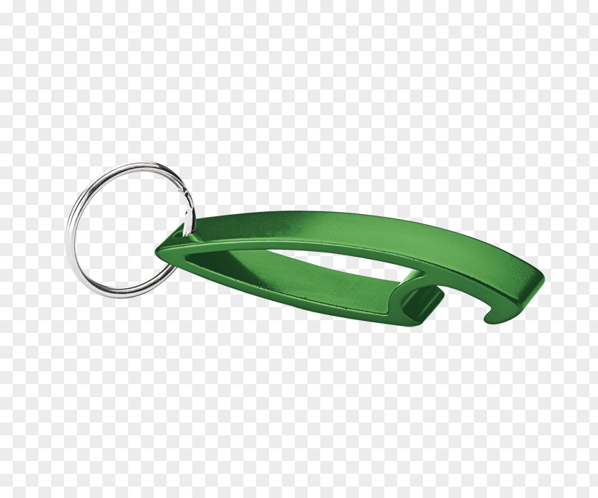 Light Key Chains Bottle Openers Color PNG