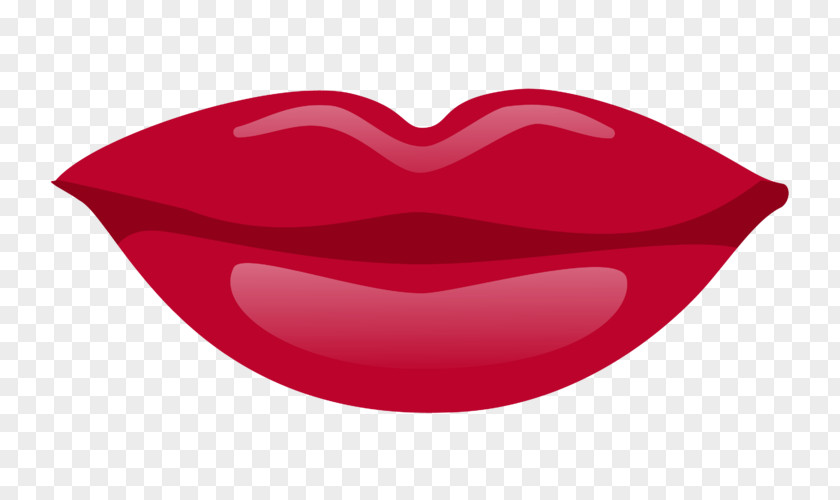 Lips Image Clip Art PNG