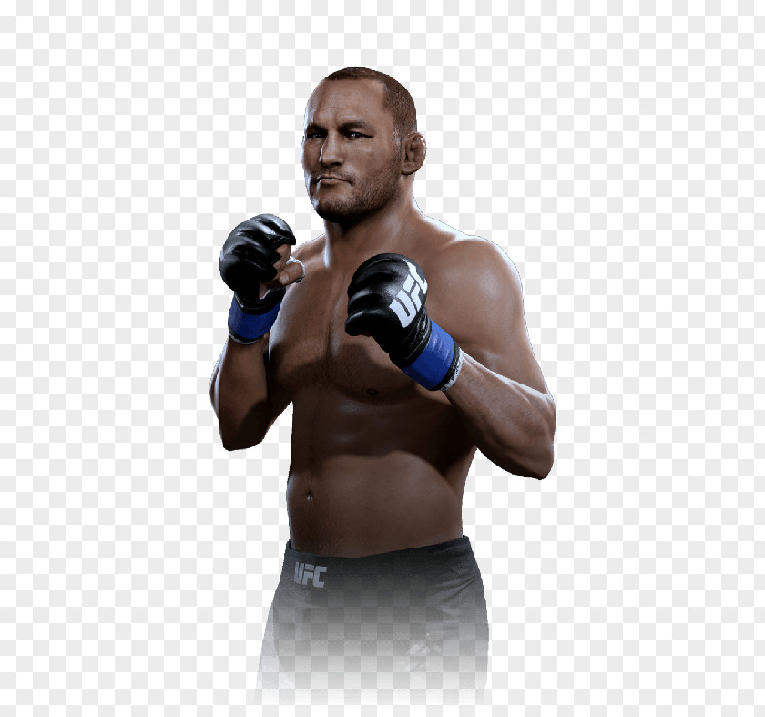 Mixed Martial Arts Conor McGregor UFC 194: Aldo Vs. EA Sports 2 3 PNG